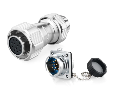 картинка  CNLINKO YZ-20-J12PE-03-001 