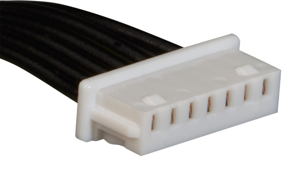 MOLEX 15134-0701