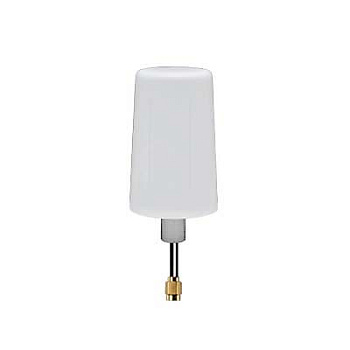 AP Антенна AC ACCQ7027-DLB