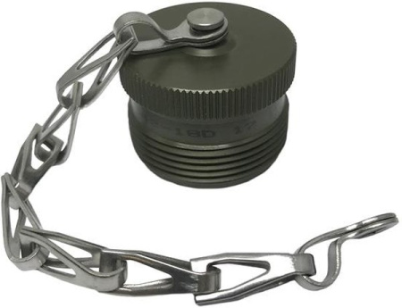 Крышка  Longli MS25042-12