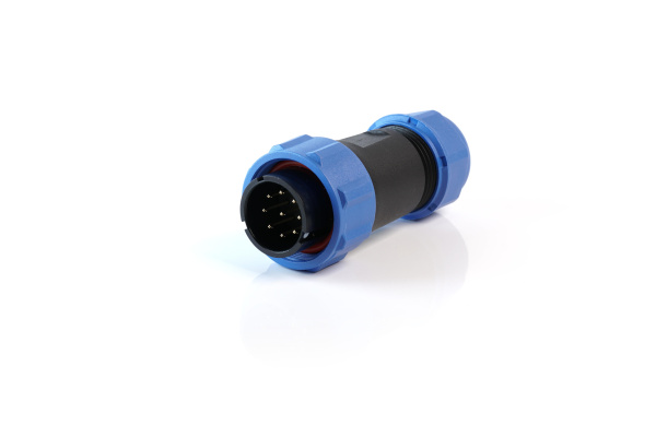 MULTICOMP PRO MP002559