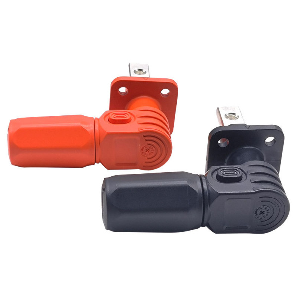 картинка Артикул Артикул Цвет PW06RB7RB01 1010020000014 Черный Beisit PW06RB7RB01 