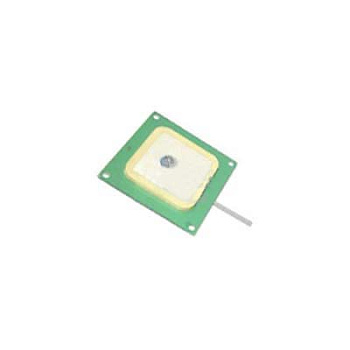 Активная внутренняя антенна GPS AC ACCGPS-N404