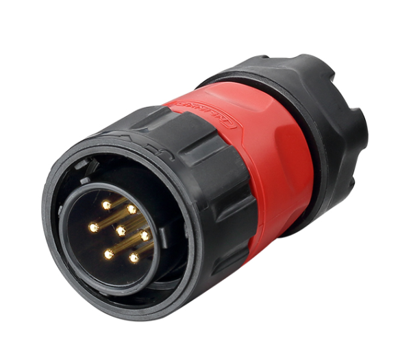 CNLINKO YM-20-C07PE-02-001