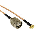 картинка RF кабель CS RF-CAB-MCXR/AM-RPTNCM RF-CAB-MCXR/AM-RPTNCM