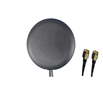 Комбинированная антенна AC ACCGPS GSM-01