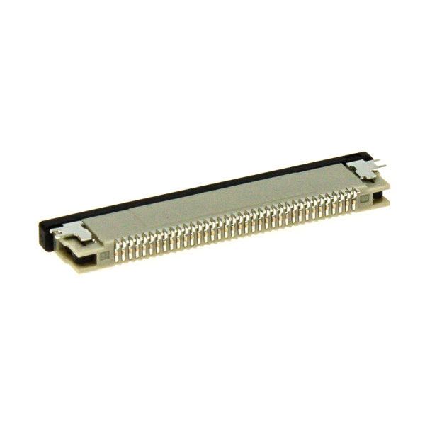 JST Plug FFC 36p SMT 36FLZ-SM2-R-TB (LF)(SN)
