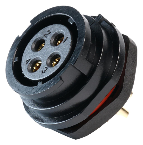 MULTICOMP PRO MP002723