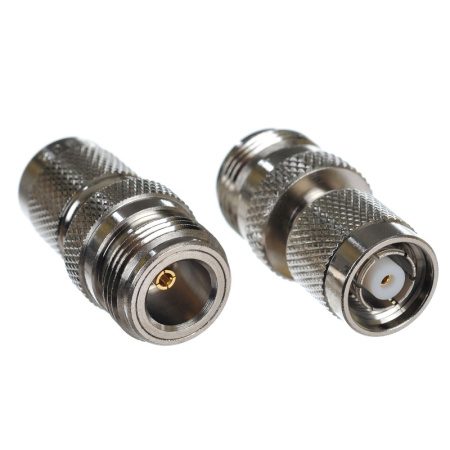 RF коннектор CS RFCON-ADA-NF-RPTNCM