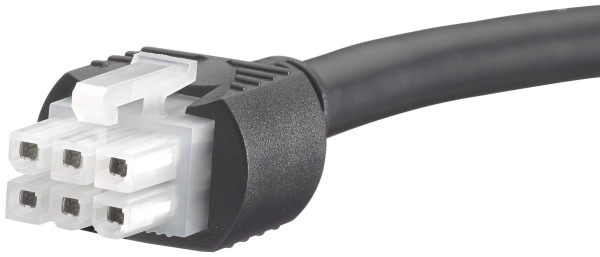 MOLEX 245135-0610