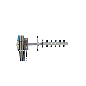 Yagi Антенна AC ACCD2500Y10-07