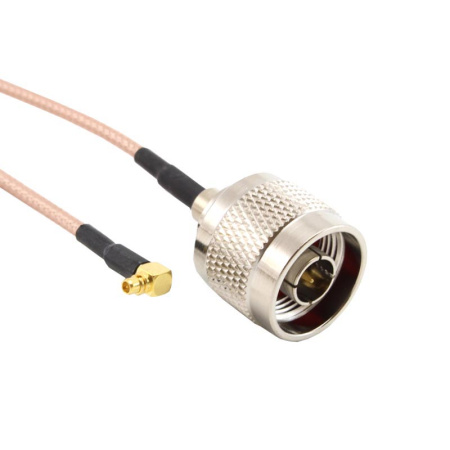 RF кабель CS RF-CAB-NM-MMCXR/AM