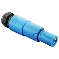 WH400A