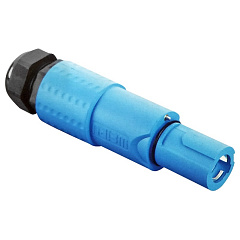 WH400A