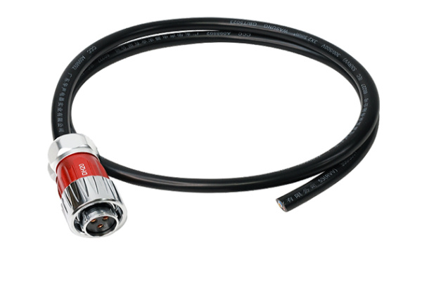 FP CNLINKO DH20-03-FP-E-1M-001