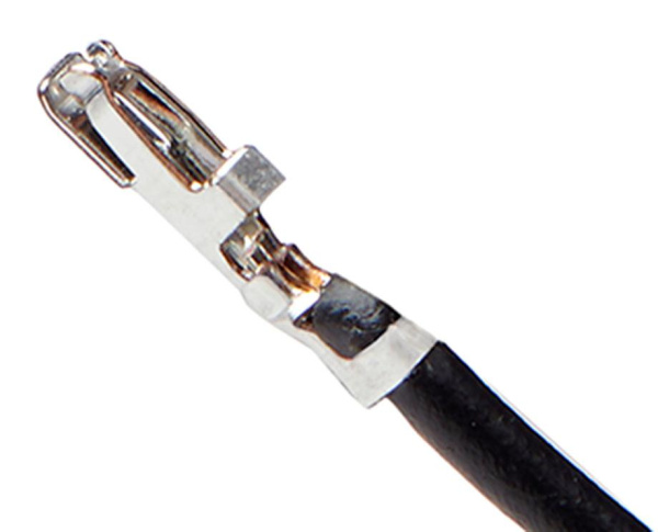 MOLEX 79758-1149