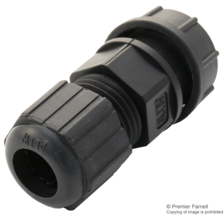 картинка  AMPHENOL LTW PWC-03BFMA-LL7001 