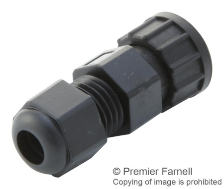 картинка  MULTICOMP 2CT3032-W02400 