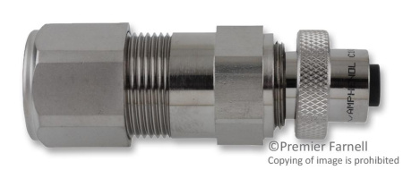 картинка  AMPHENOL INDUSTRIAL HDM12PF05A1STM 