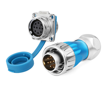 картинка  CNLINKO DH-24-C10PE-03-001 