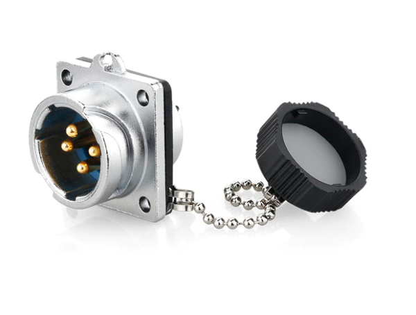 CNLINKO YZ-20-C04SX-03-401