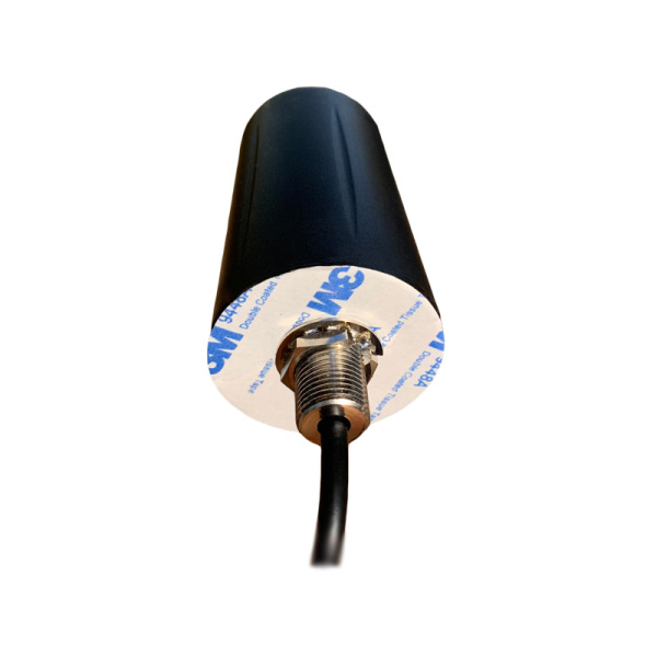 картинка Антенна CS CS2-Q24-DL CS2-Q24-DL