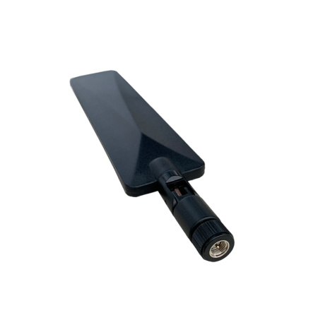 картинка Антенна CS CS1-Q3G-BY CS1-Q3G-BY