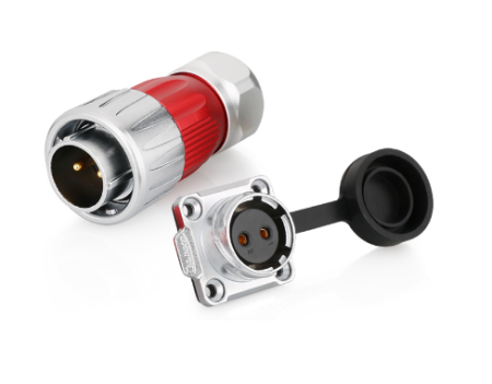 картинка  CNLINKO DH-20-J02SX-03-401 