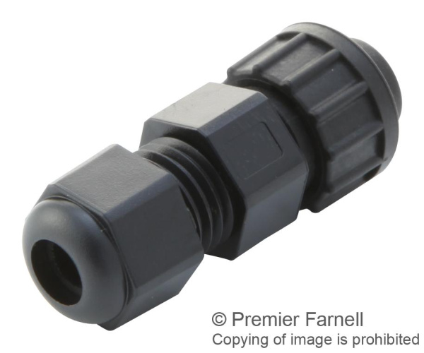 картинка  MULTICOMP 2CT3032-W05300 