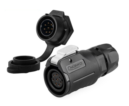 картинка  CNLINKO LP-16-C08SX-02-101 