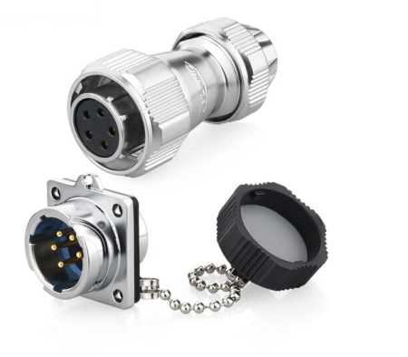 картинка  CNLINKO YZ-20-J05PE-03-001 