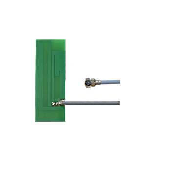 PCB Антенна AC ACCQG-N4015