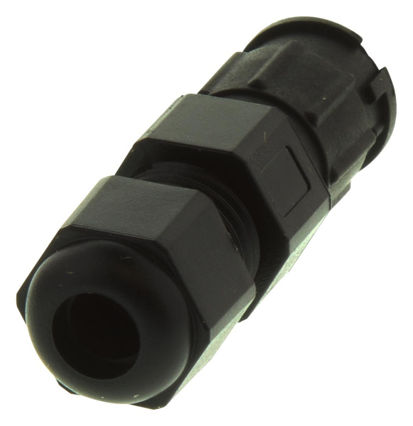 MULTICOMP 2CT3033-W05300