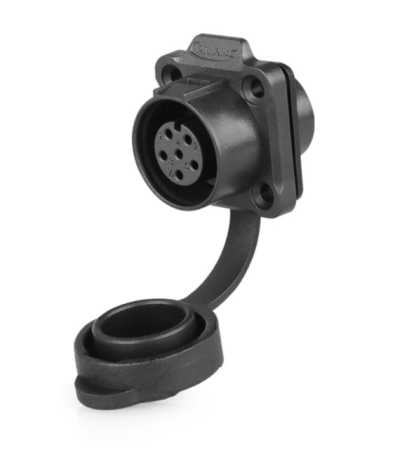 CNLINKO LP-12-J06SX-02-401