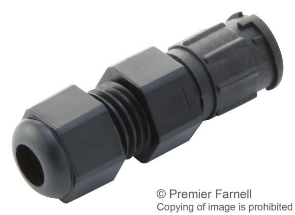 картинка  MULTICOMP 2CT3033-W04200H 