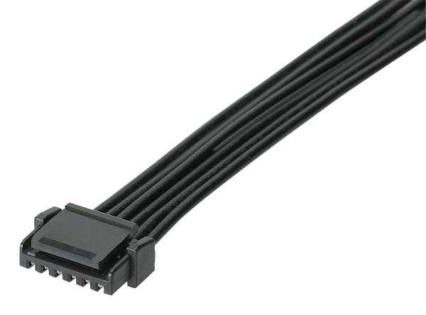 MOLEX 45111-0606