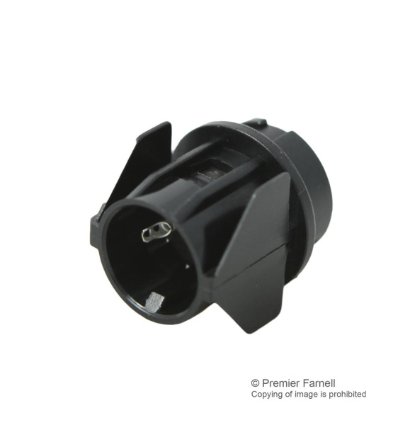 Amphenol sine/tuchel t3277 500fa AMPHENOL SINE/TUCHEL T3277 500FA