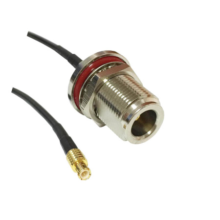 RF кабель CS RF-CAB-MCXM-NFB/H