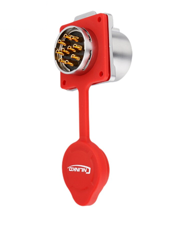 картинка  CNLINKO LP-24-J10SX-03-401 