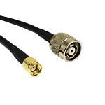 картинка RF кабель CS RF-CAB-RPTNCM-SMAM RF-CAB-RPTNCM-SMAM
