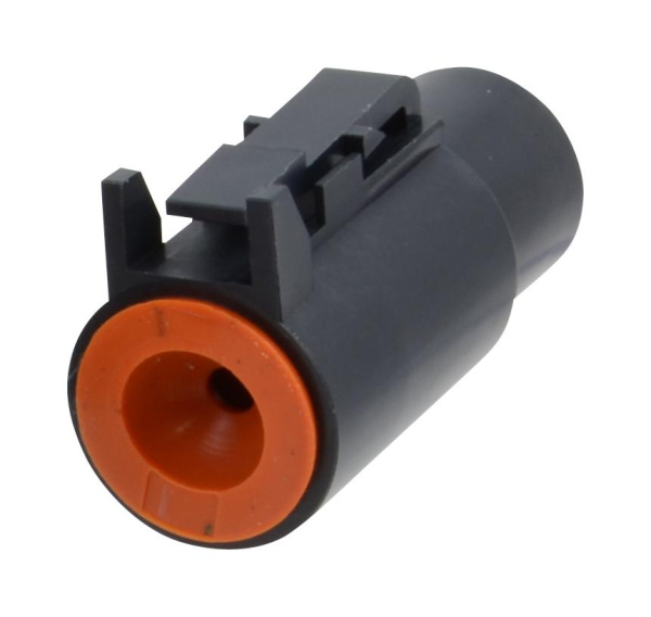 картинка  AMPHENOL INDUSTRIAL ATHD-1PS-8 