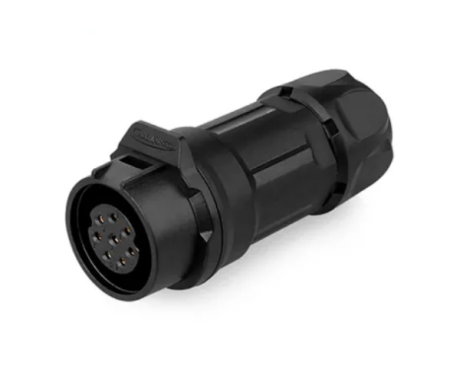 CNLINKO LP-16-J08PP-02-001