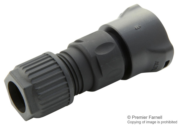 картинка  AMPHENOL LTW DC-04BFFC-RL7001 