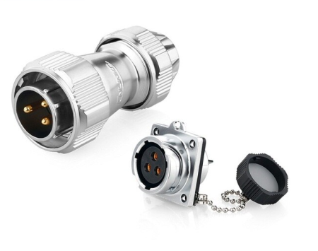 картинка  CNLINKO YZ-20-J03SX-03-401 