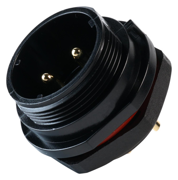 MULTICOMP PRO MP002598