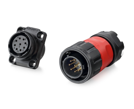 картинка  CNLINKO YM-20-C09PE-02-001 