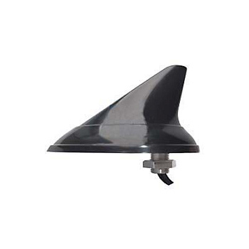 Комбинированная антенна AC ACCGPS GSM-SY