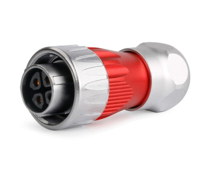 CNLINKO DH-24-J04PE-03-001