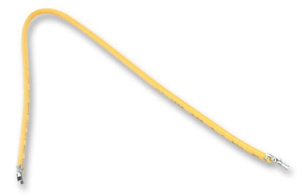 MOLEX 85409-0052