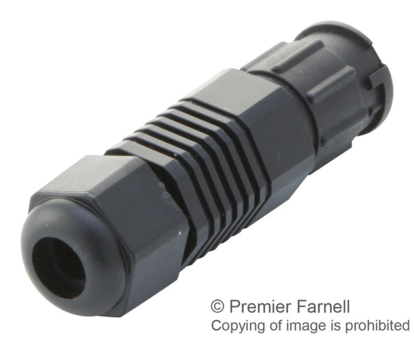 картинка  MULTICOMP 2CT3033-W034A0 